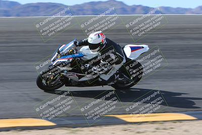 media/Mar-10-2024-SoCal Trackdays (Sun) [[6228d7c590]]/2-Bowl (10am)/